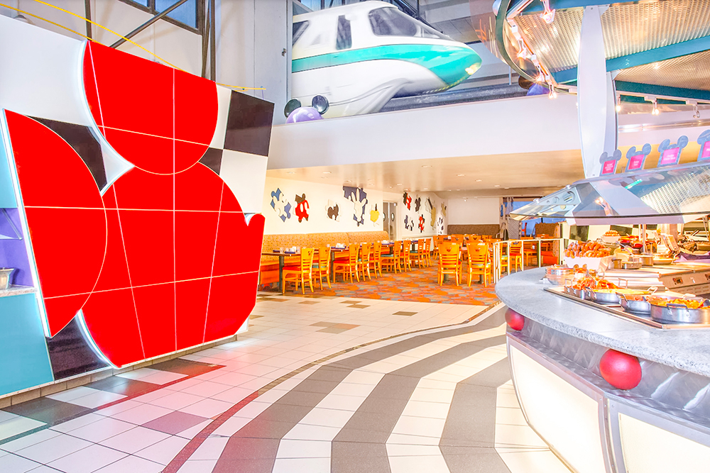 Capture-d’écran-2024-09-22-à-12.02.45