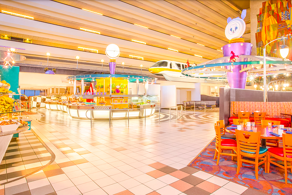 Capture-d’écran-2024-09-22-à-12.02.55