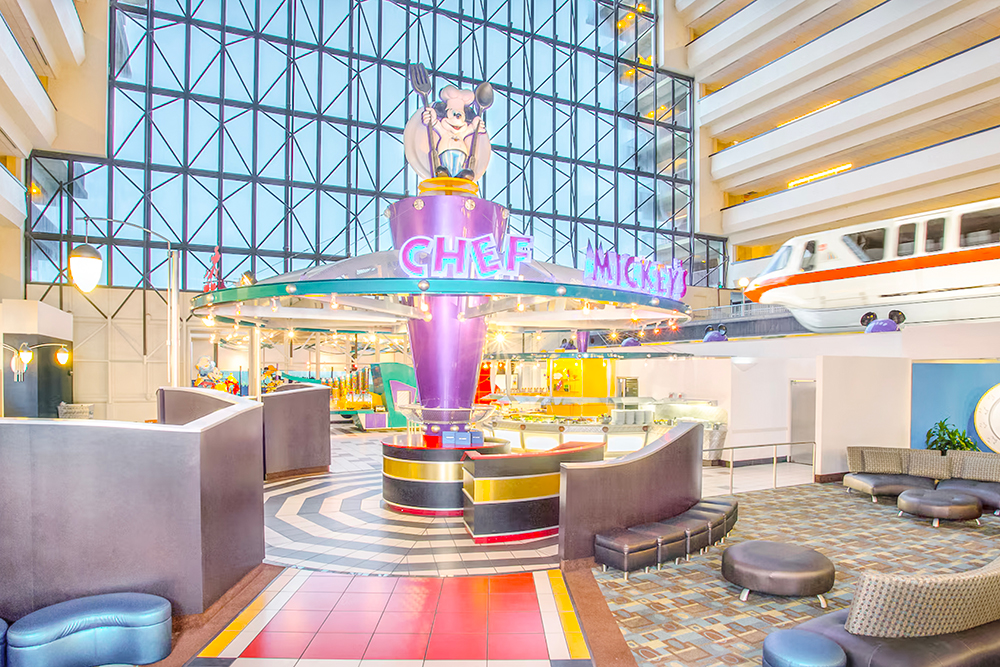 Capture-d’écran-2024-09-22-à-12.04.44