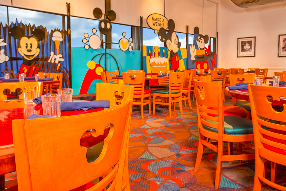 Capture-d’écran-2024-09-22-à-12.04.51